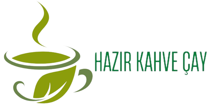 Hazır Çay Kahve, Hazır Çay Kahve Ankara, Hazır Çaylar, Hazır Kahveler, Tamamlayıcı Ürünler